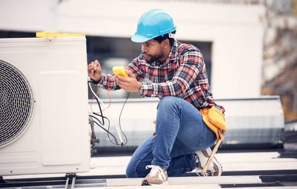 Best Electrician Near Me  in Mayfair, CA